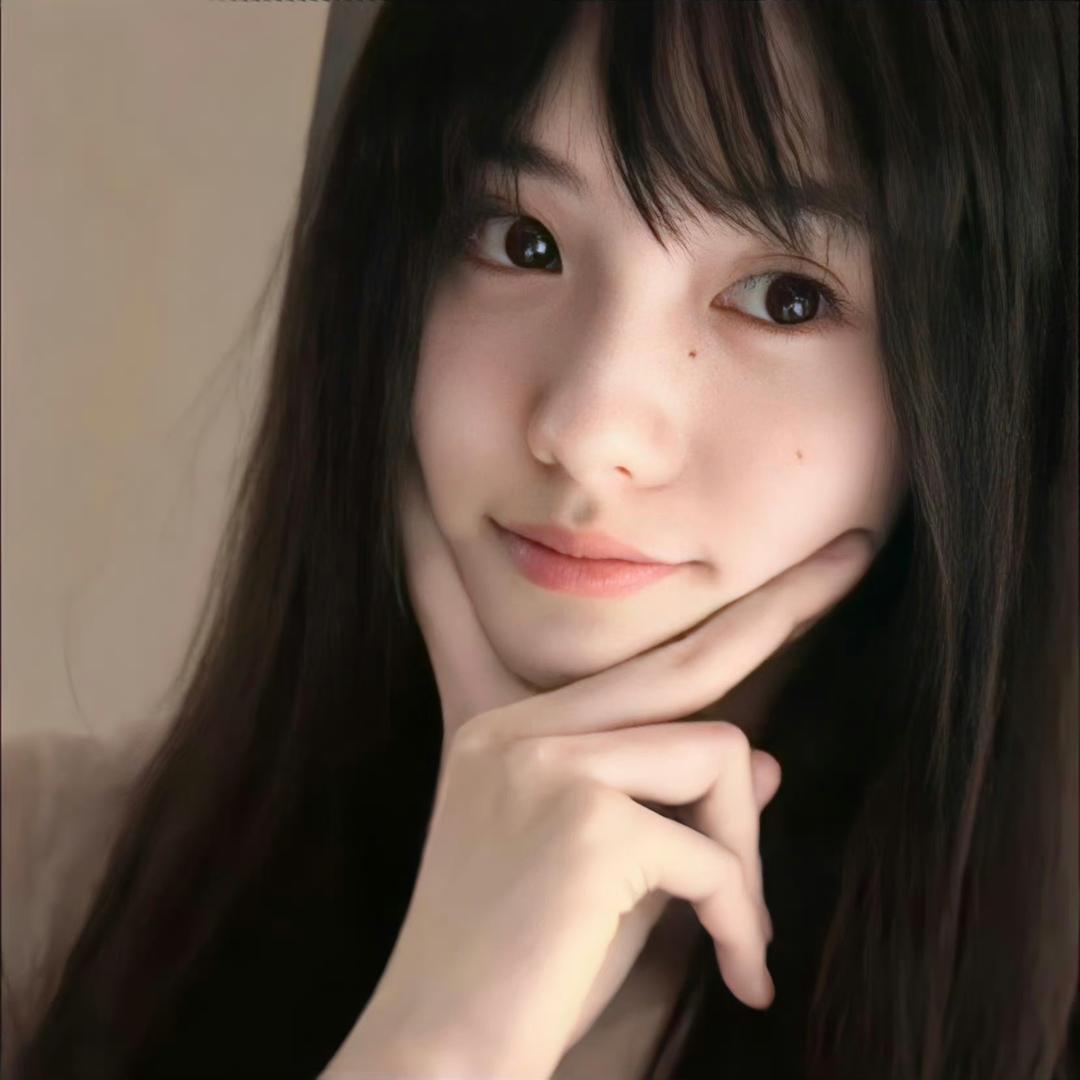 呆呆小鱼饼