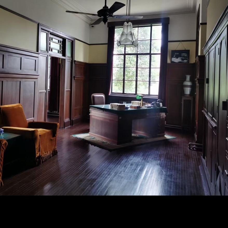 不晚Club🎱🀄️