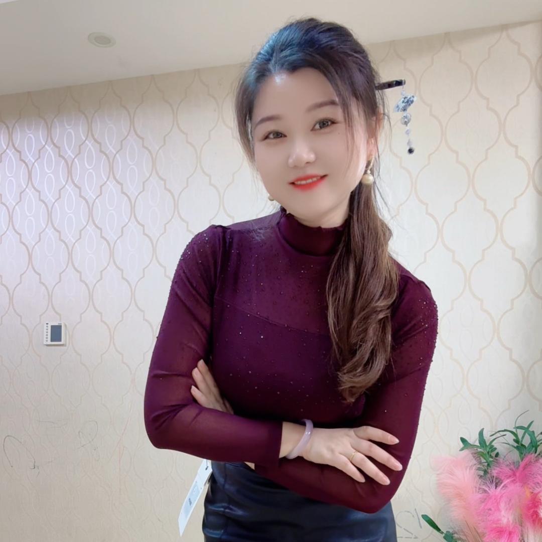 丽丽衣橱