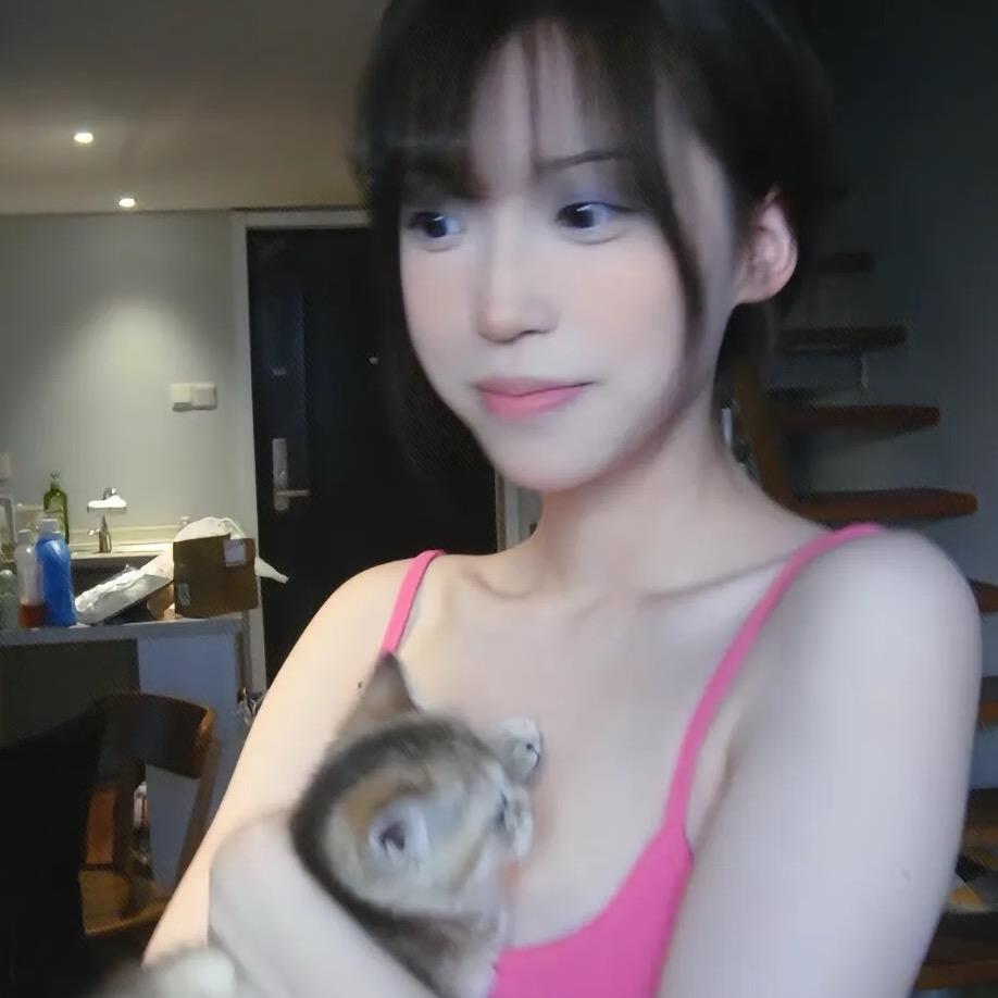 叮当猫逃跑计划