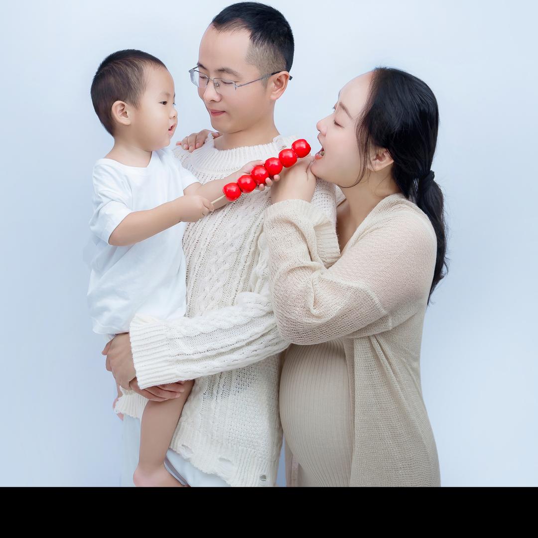 皮皮…