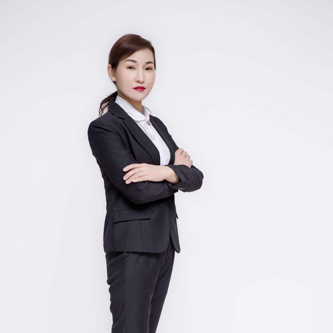 盛姐健身好物分享