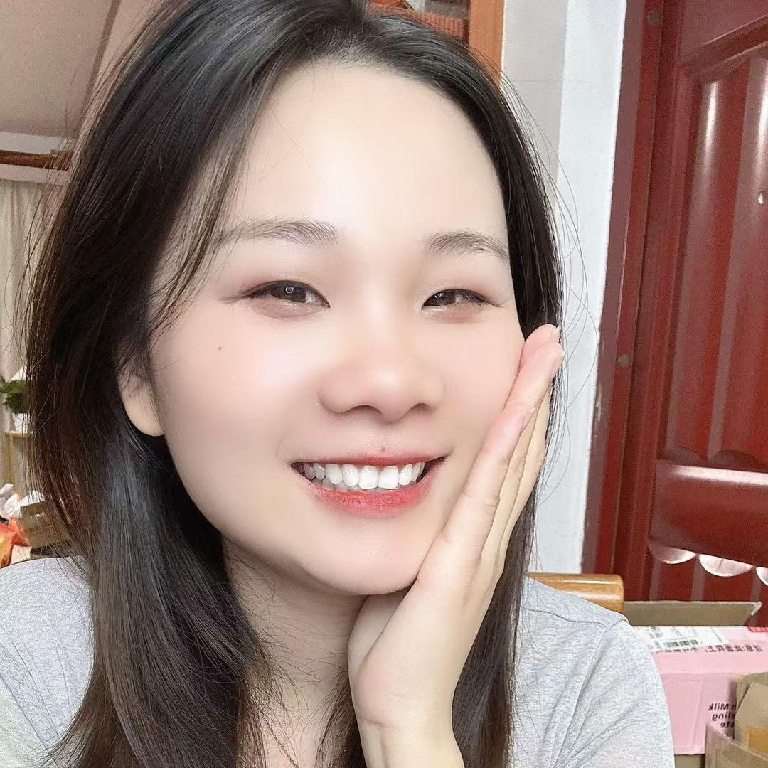 媛媛爱分享