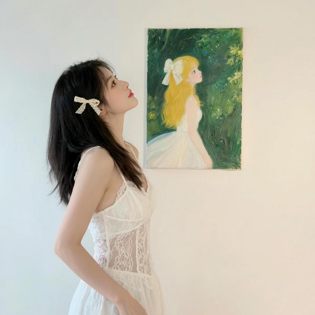 轻舟超市小时达优品轻奢女装