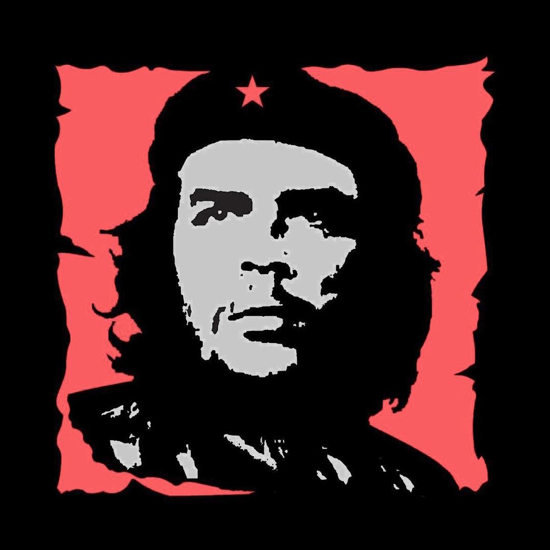 达瓦里氏（同志）