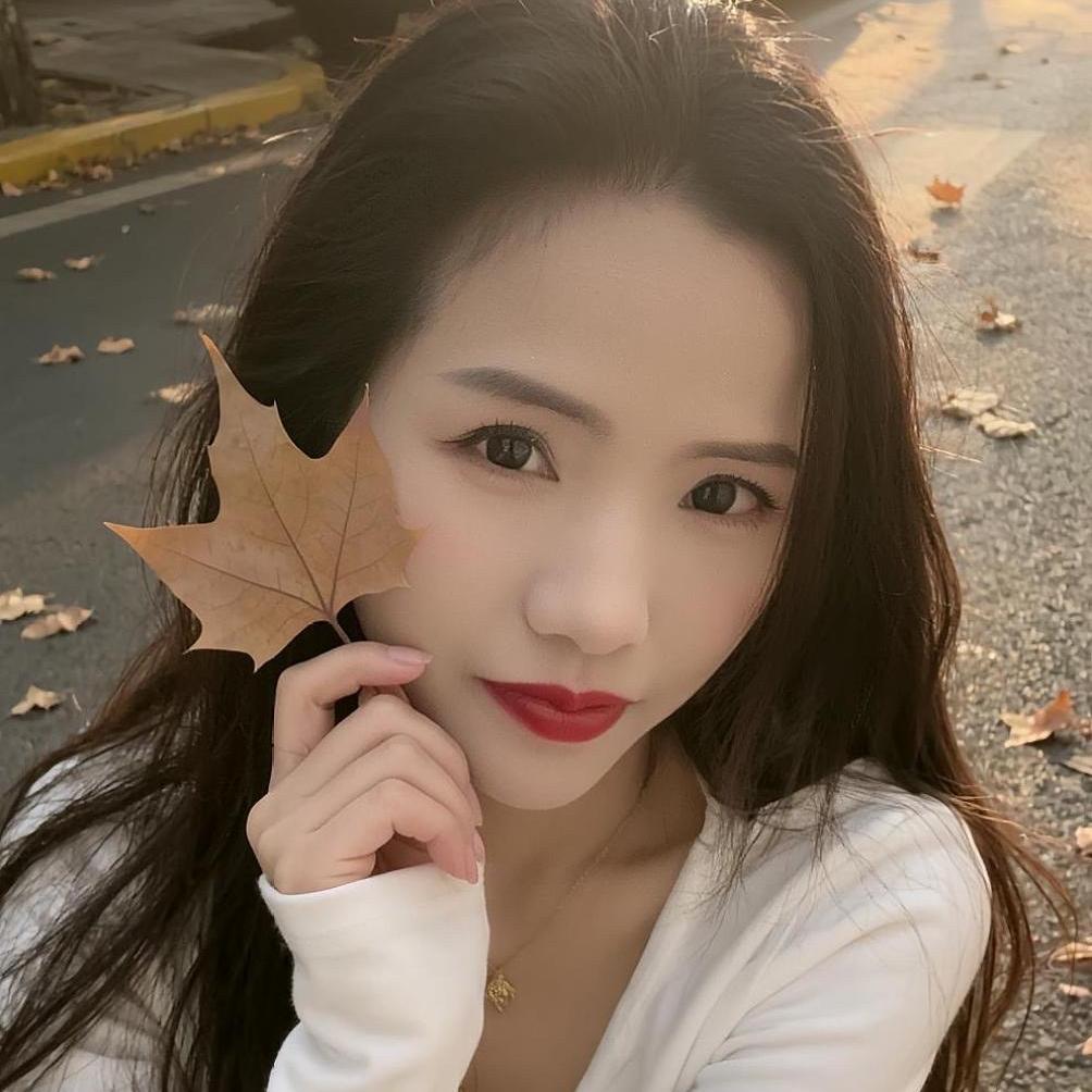 布艺之源窗帘店