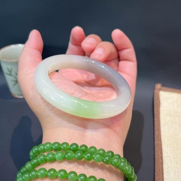 左尧珠宝【石佛寺】