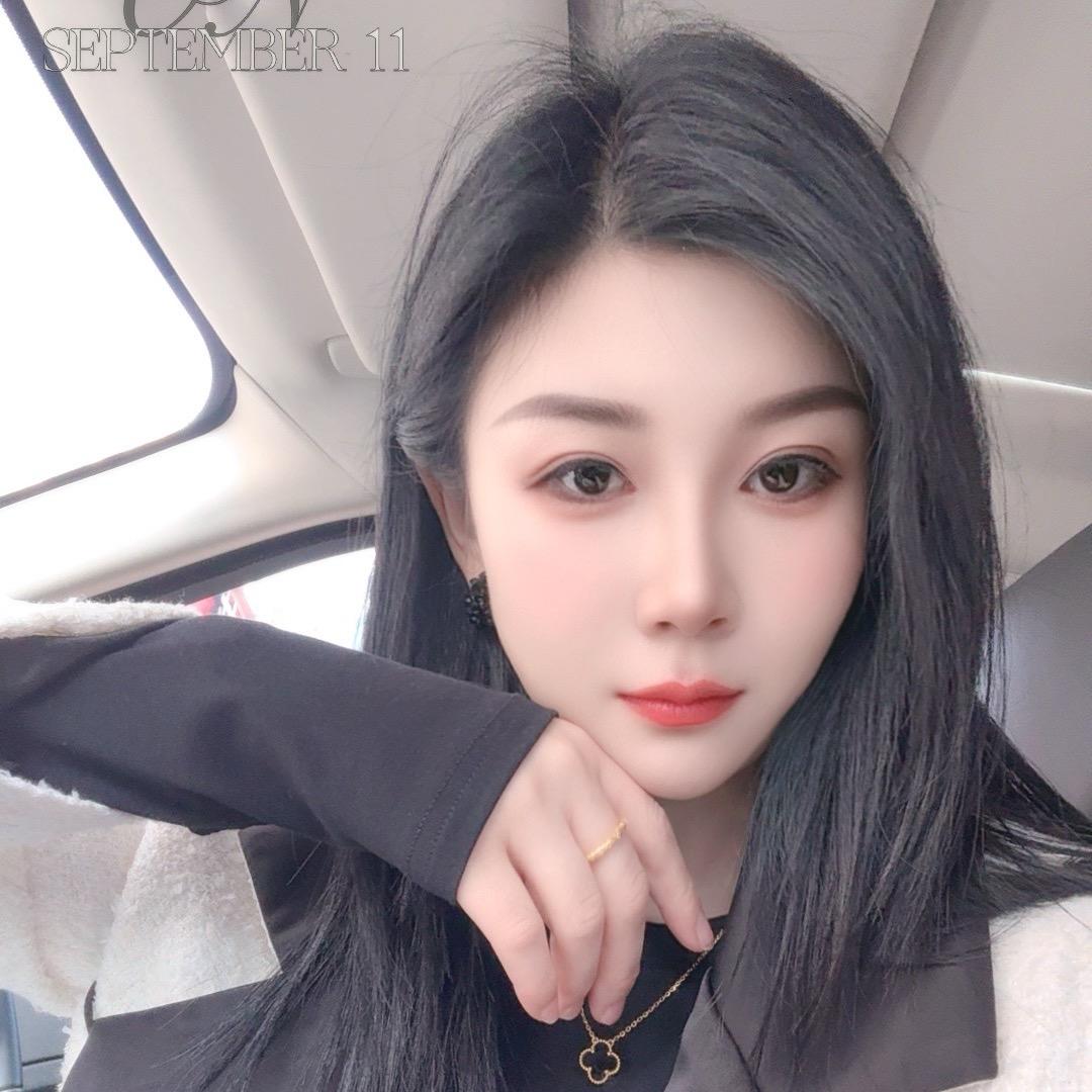 @宋@