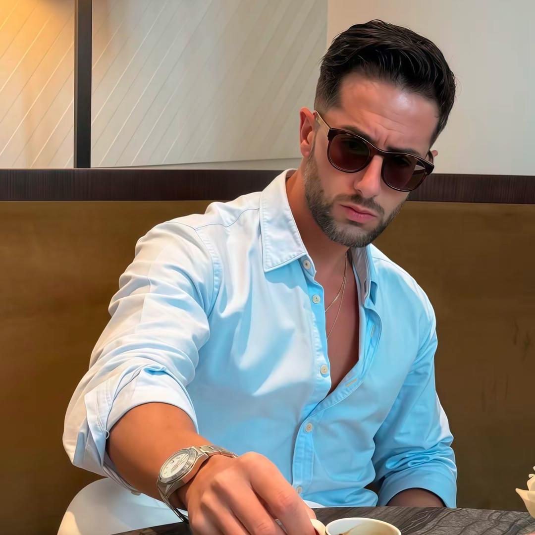 ♚ .ℳ๓₯㎕ 港   男#.☀️