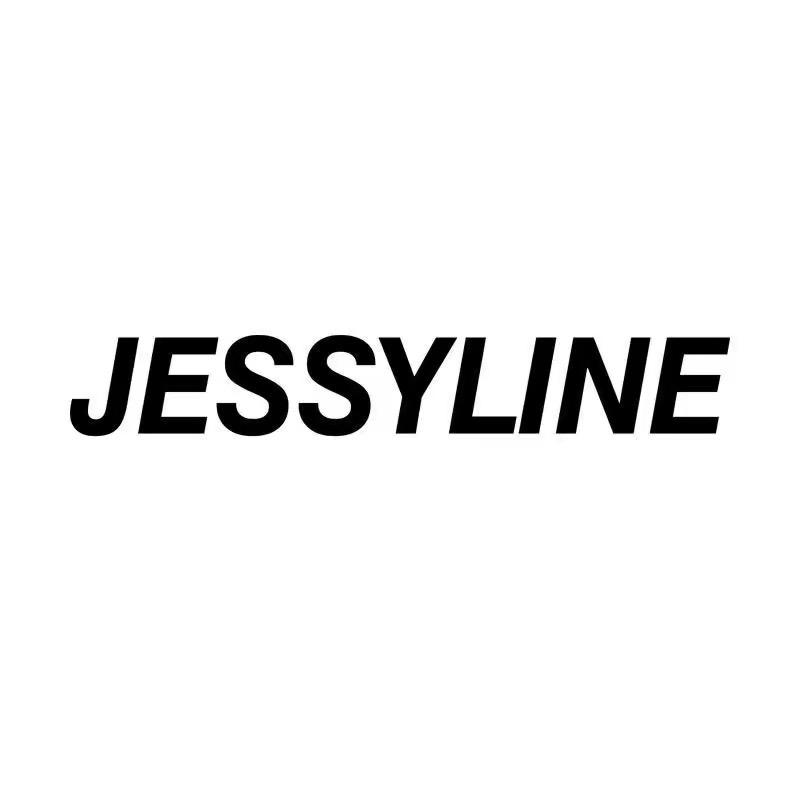 JESSYLINE杰茜莱温州店