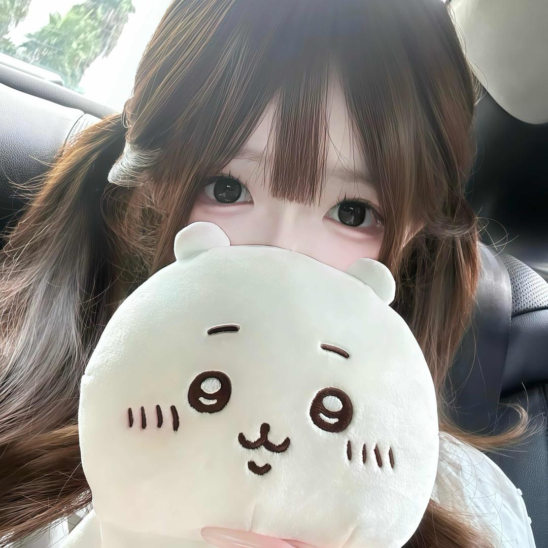 鱼鱼不吃🐟