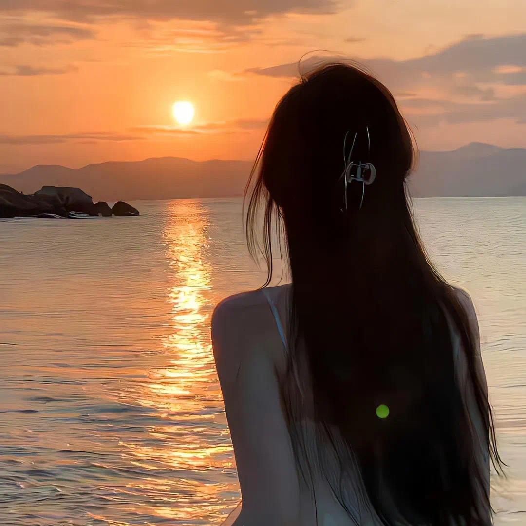 娇娇