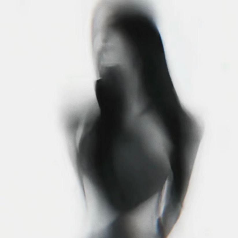 麻烦精