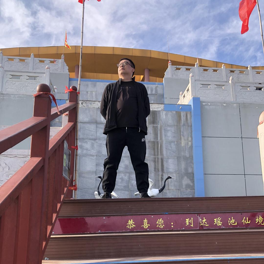 石家庄装修好工长严选
