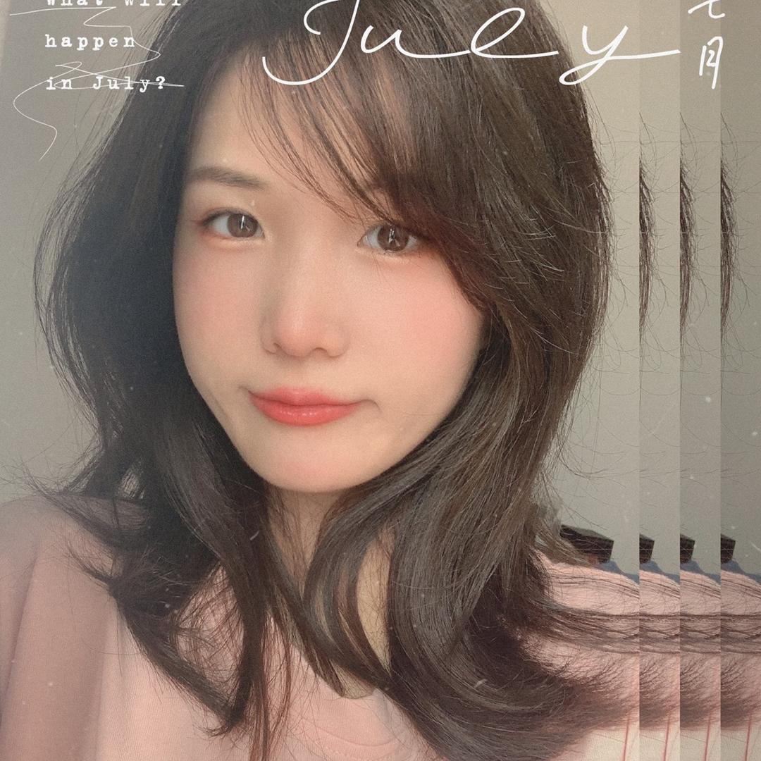 MENG_