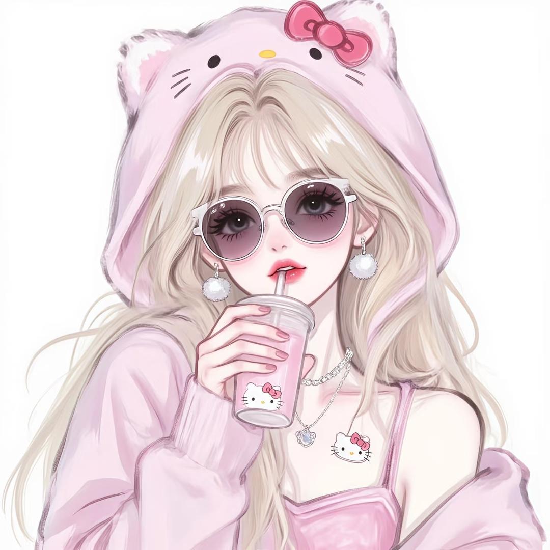 囡囡ღ ʕ̡̢̡•̫͡•ʔ̢̡̢ ღ