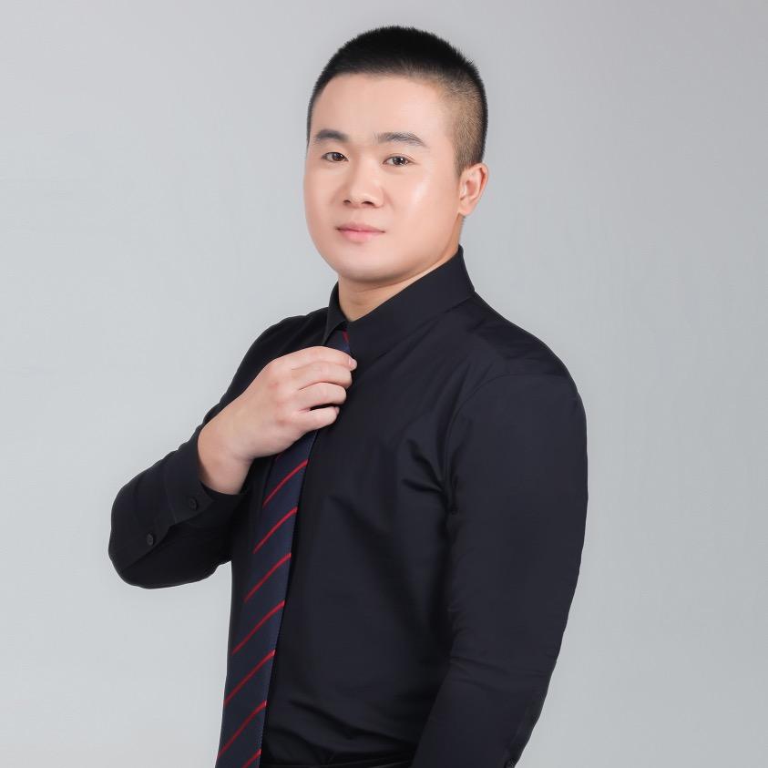 李嘉一
