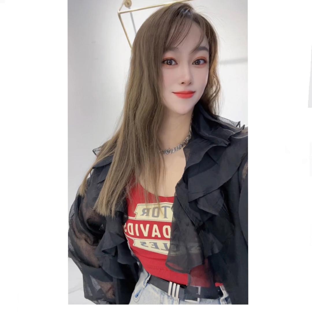 武汉铭威服饰