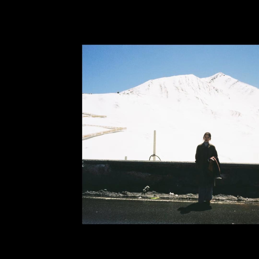 ࿂སྐྱེས་མ།