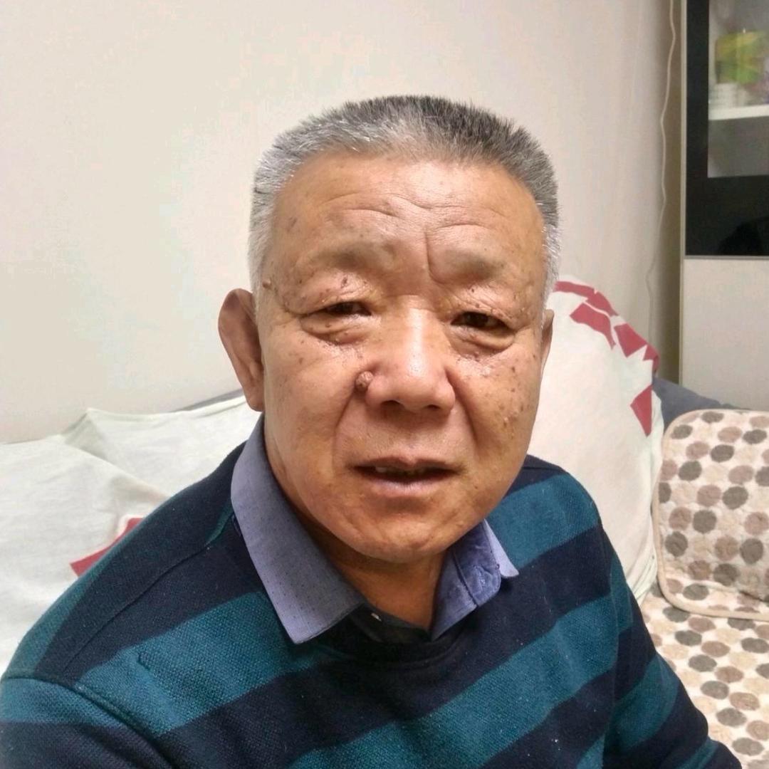 偷喝开塞露