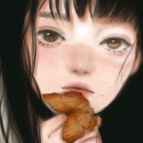阿蓓呗