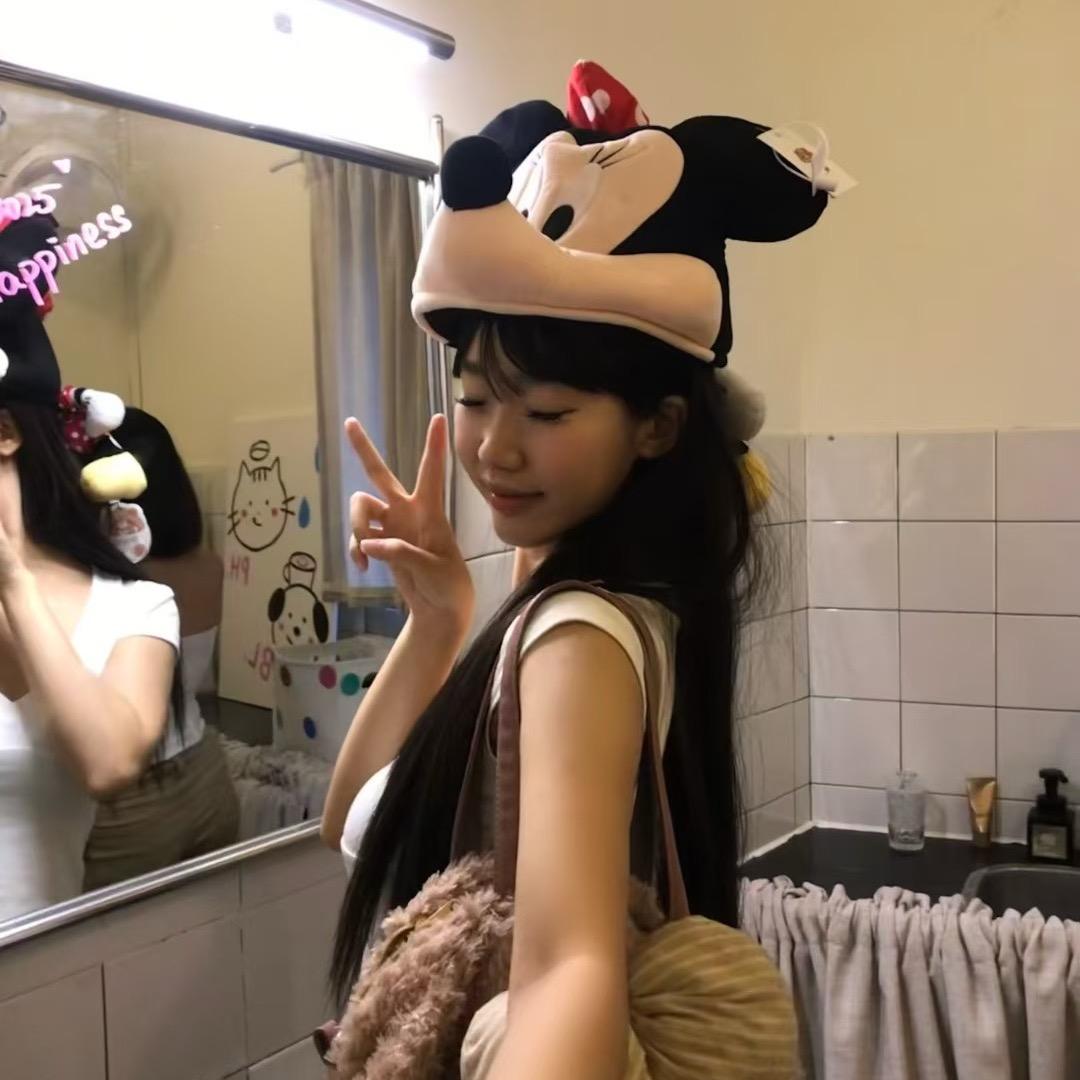山竹的麻将日记