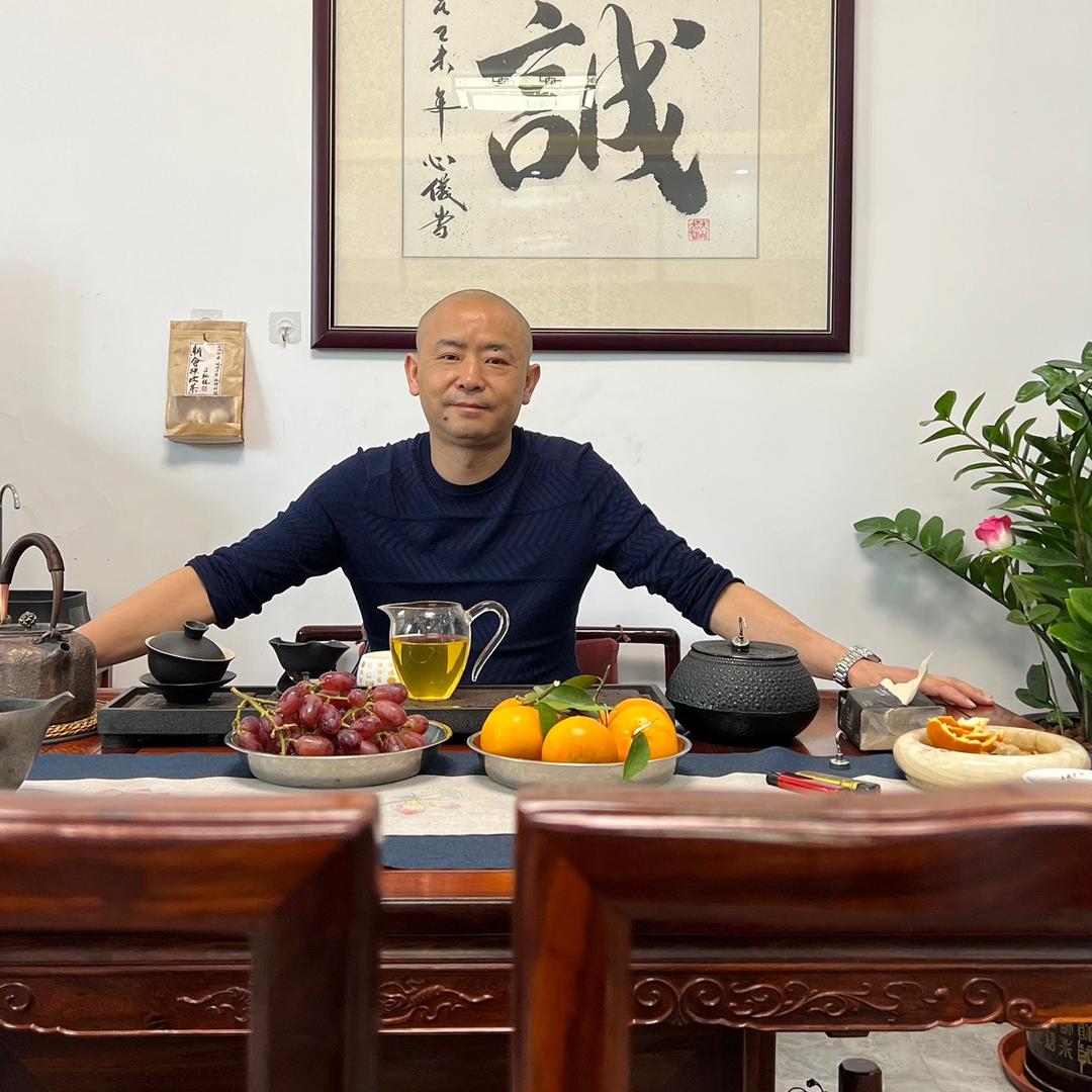 科烘无烟猛火柴气炉工厂