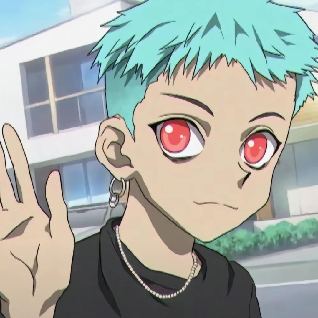 J.-