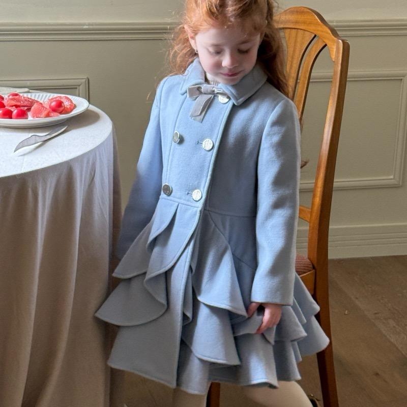 欣雅家女童（早10点半）