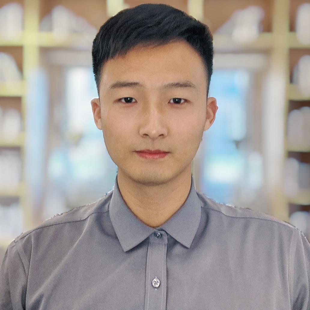 定州大鹏的卖房日记