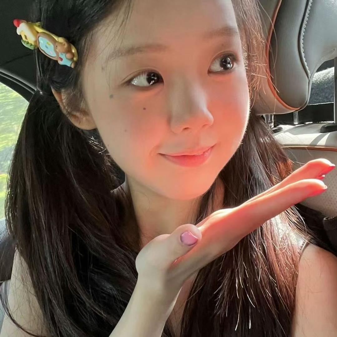 长沙天心区手艺人