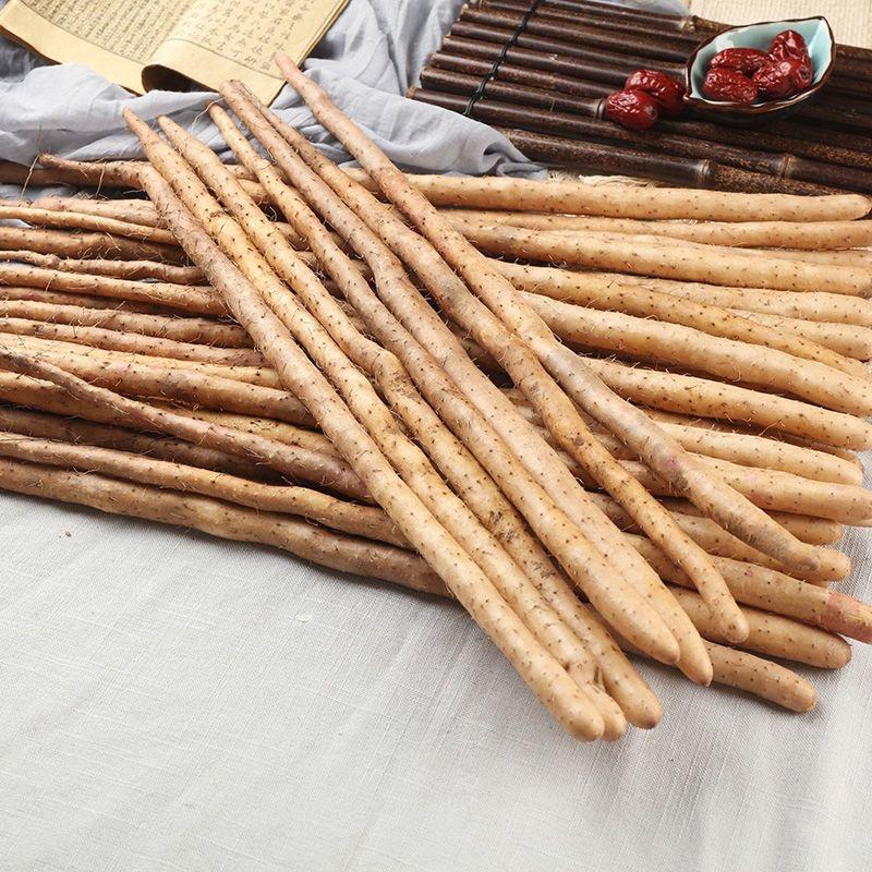 蠡县老果农生鲜