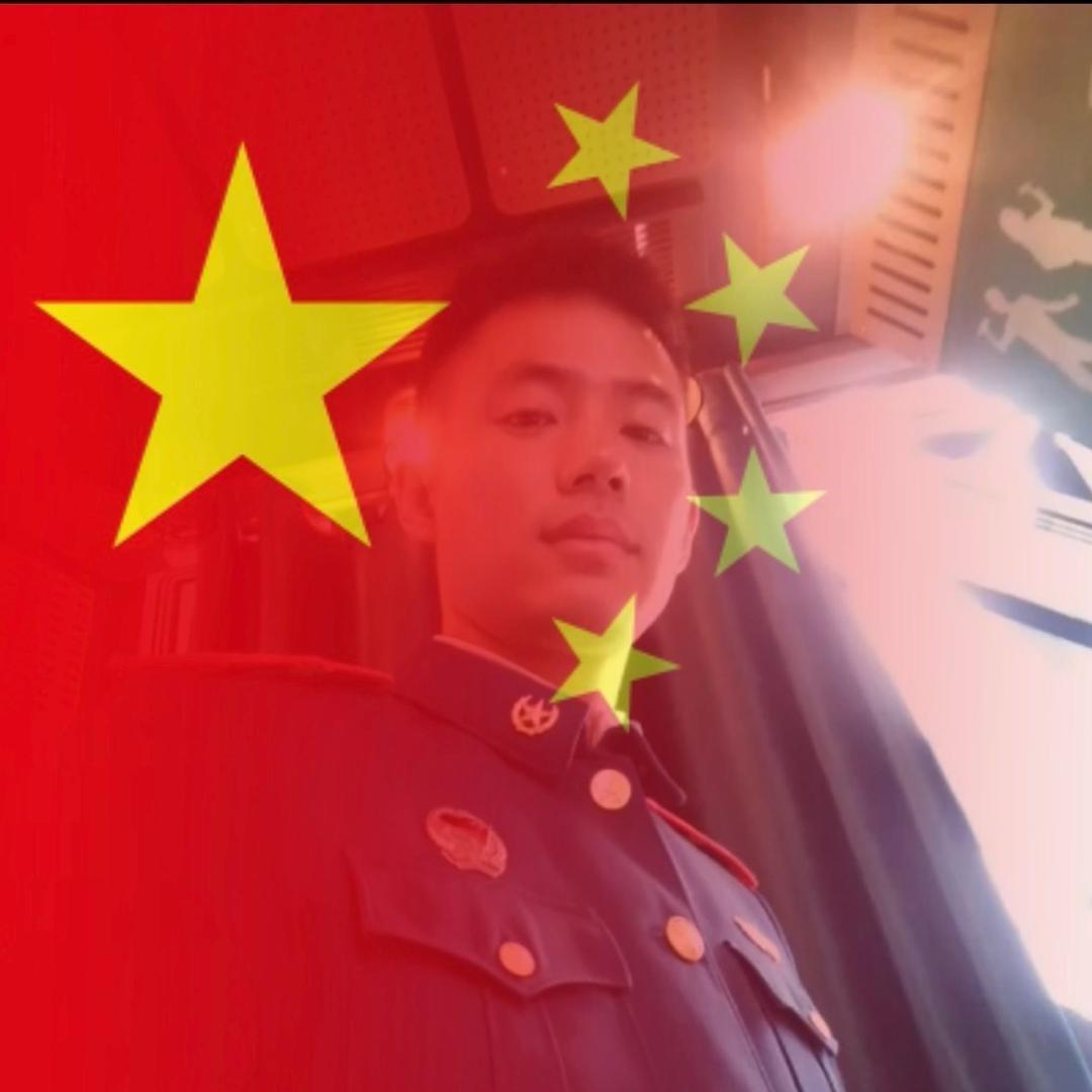 李教官猎鹰