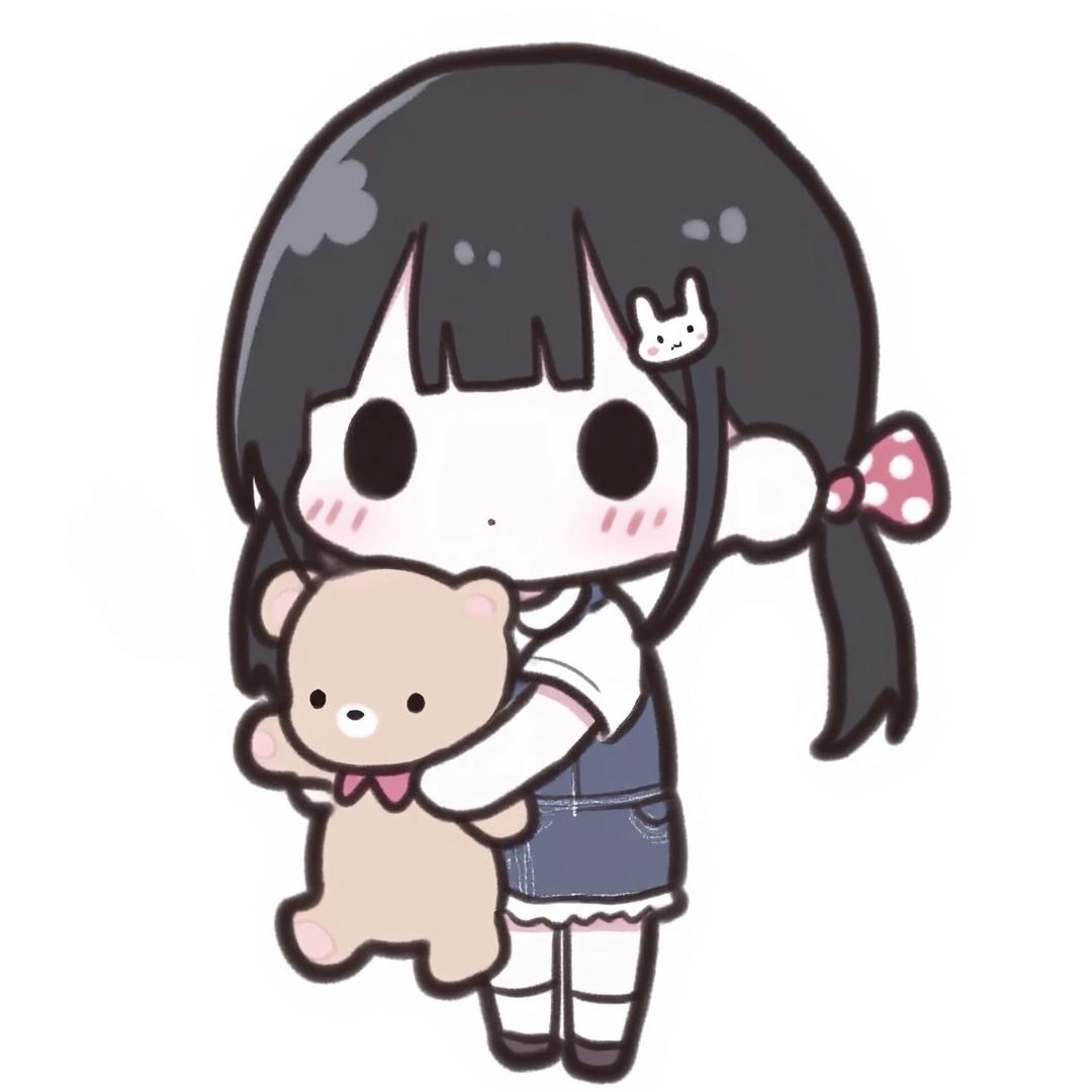 古手梨花