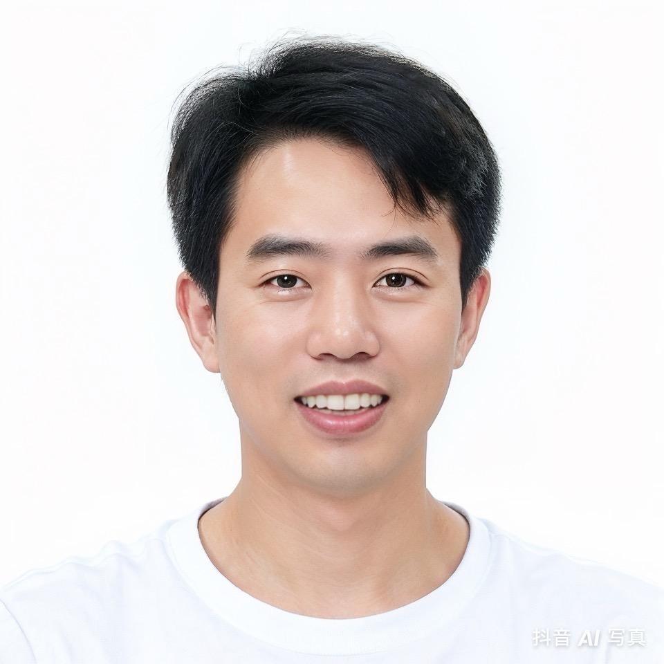 职南针 刘老师