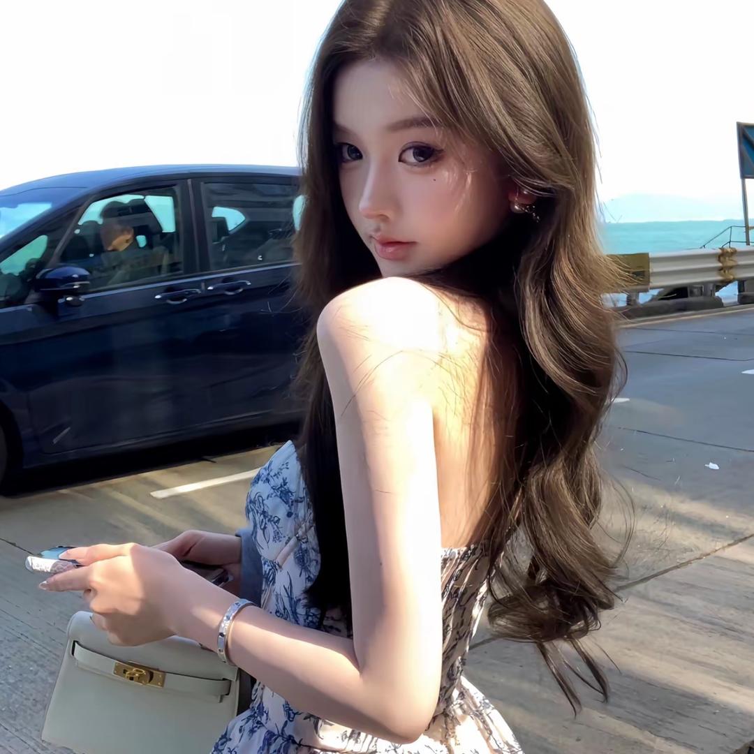 梨花诗