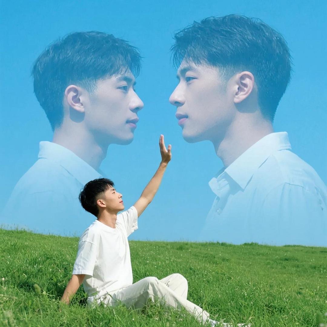 小主