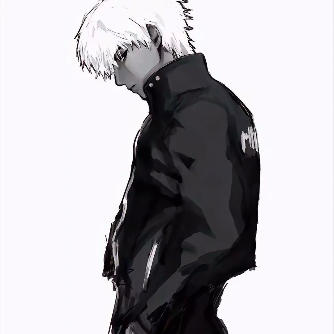 允安