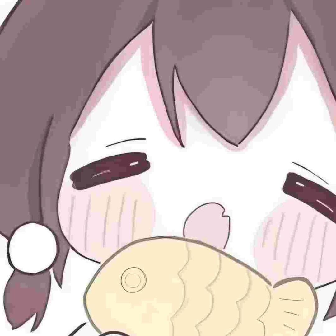 聪明桃子