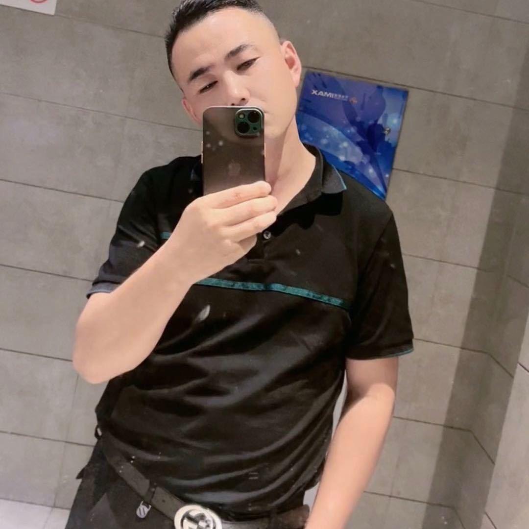 服装玩具面料生产厂家