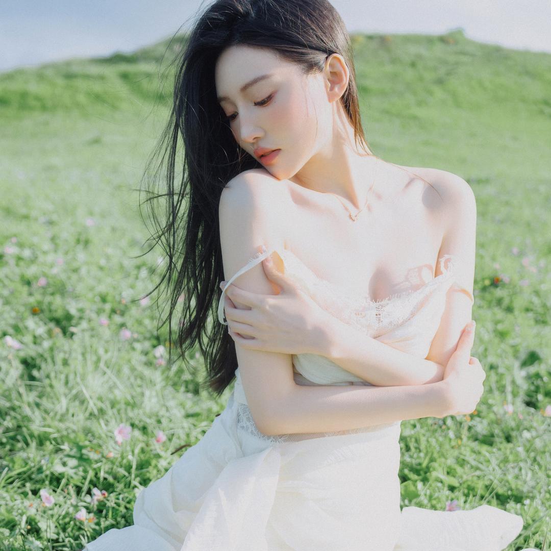 诗诗ne