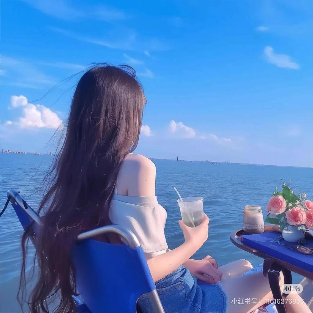 风吹半夏🦋🍄