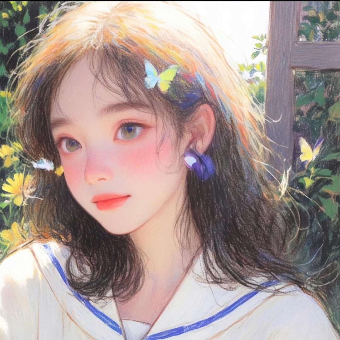 湘优选好物