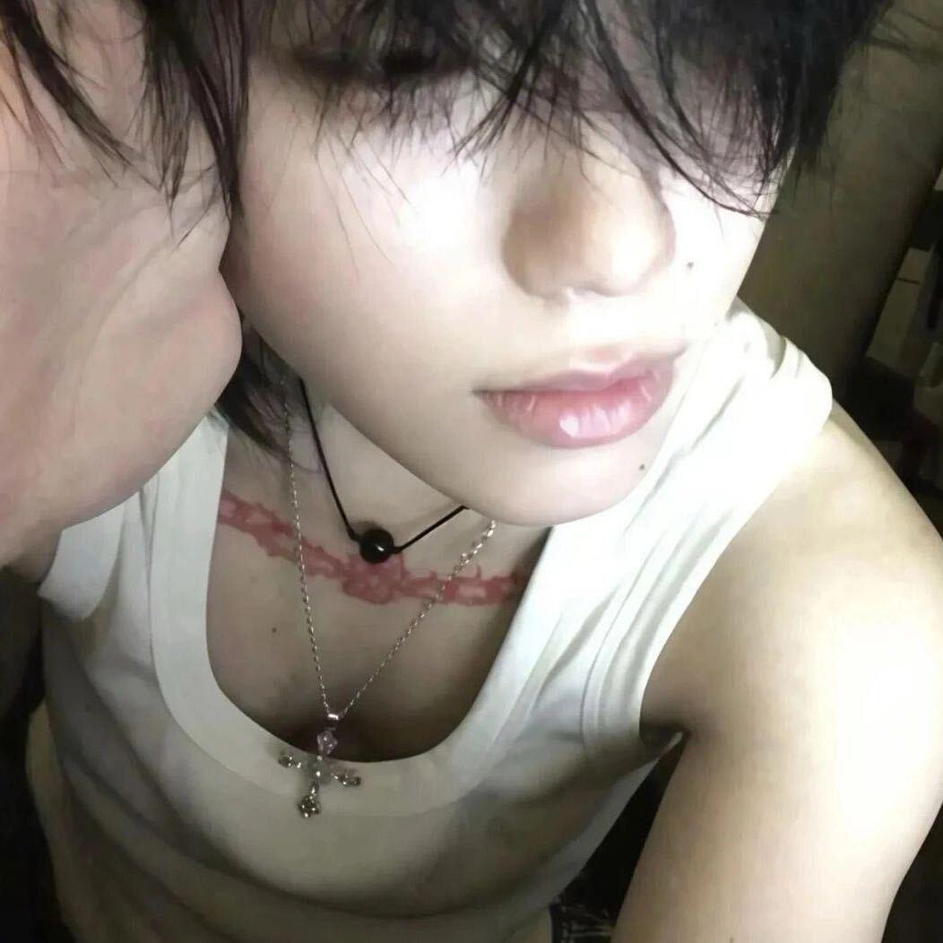谢思维sw