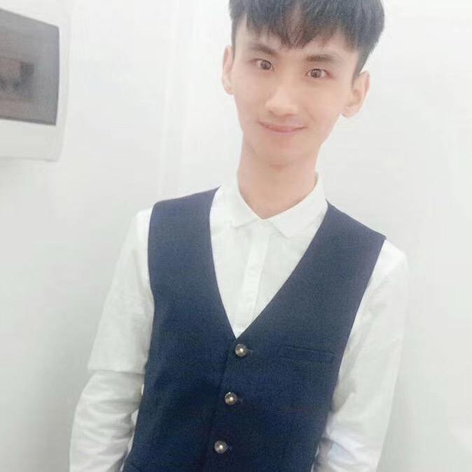爱在深秋