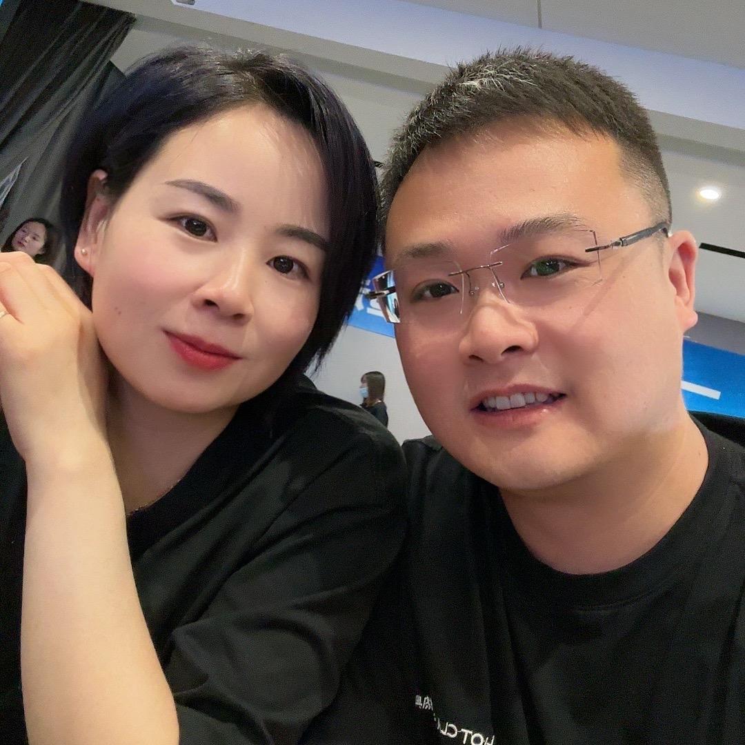 脚板鞋业
