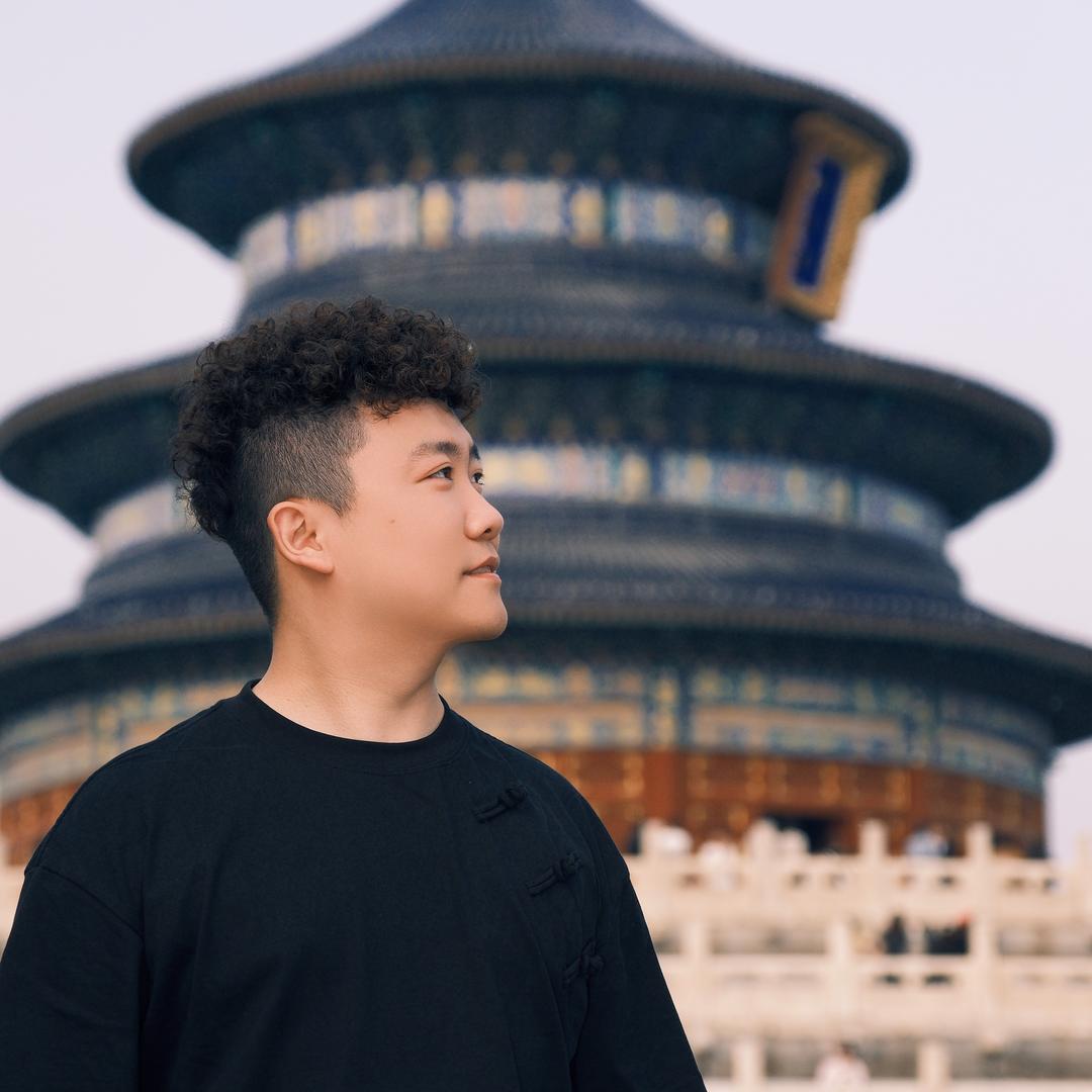 黄石装修届大牛