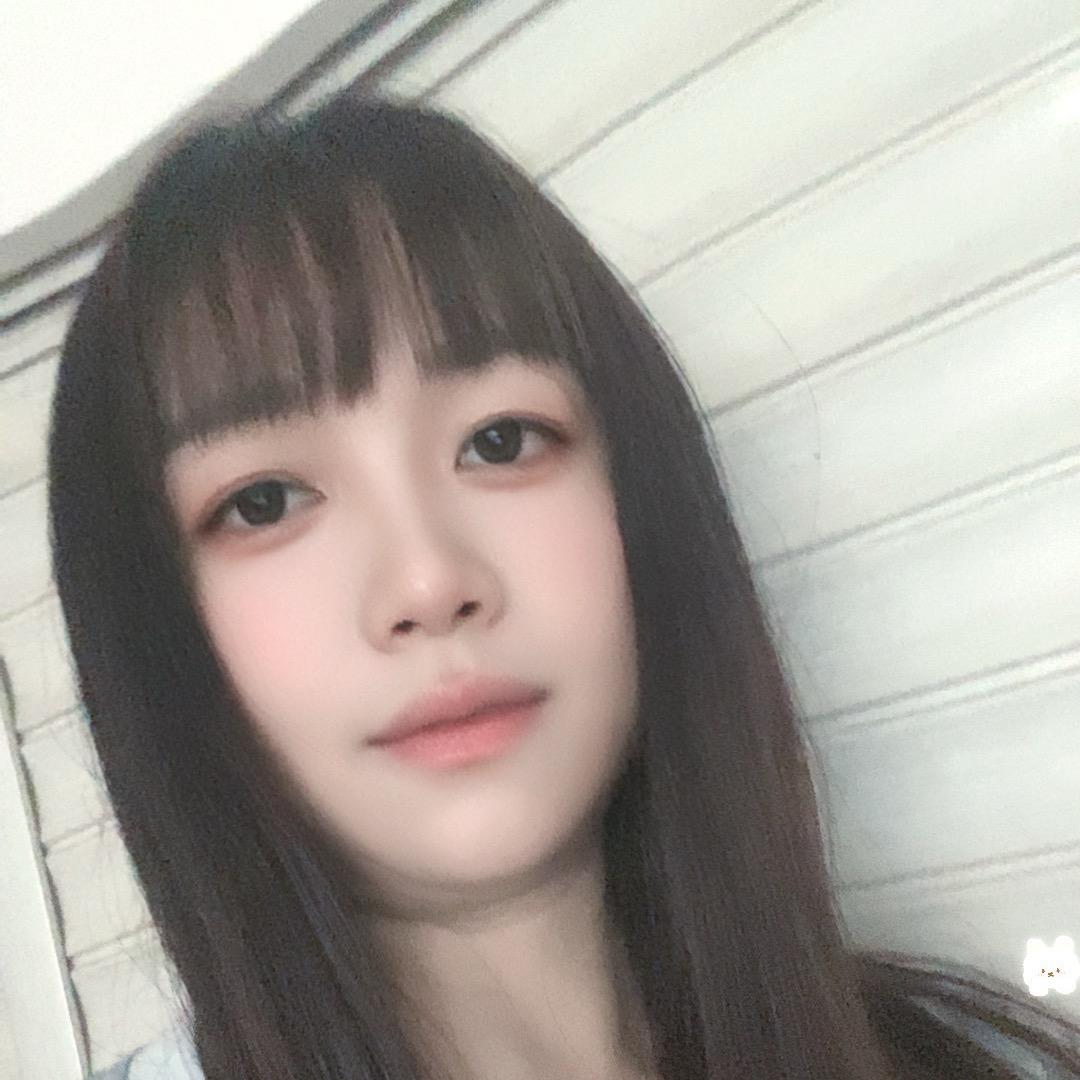 雨晴