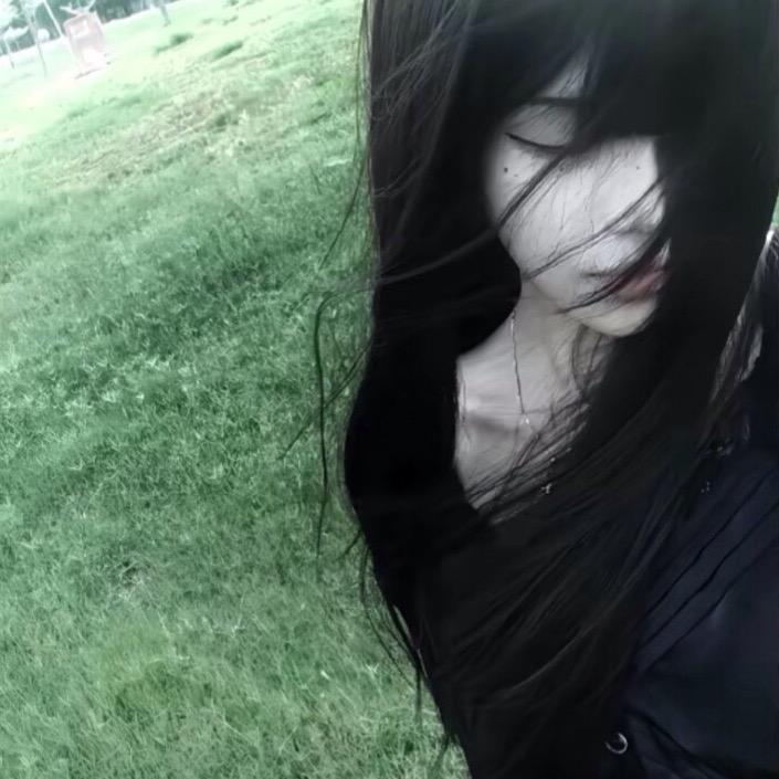 尋心_