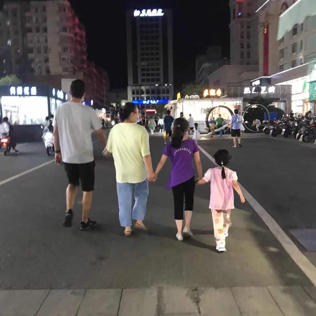 刘有才